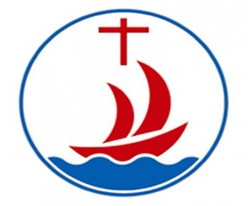 " Người cha đưa cơm hộp "