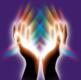 HealingPrayerImage