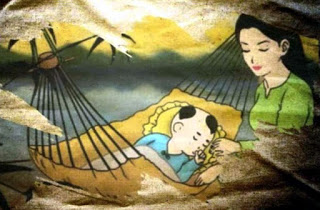 Hiếu Ca