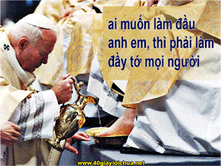 Chống lưng trải thảm