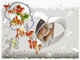 hoadang[1]