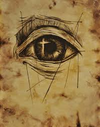 images (1)(3)