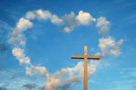 images (2)