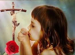 images (69)