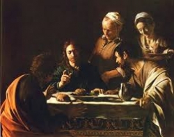 images(1)