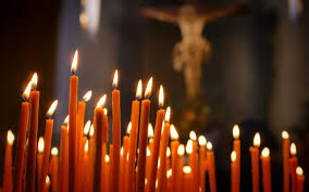 images(11)