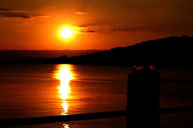 images(4)
