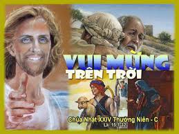 Cưu mang