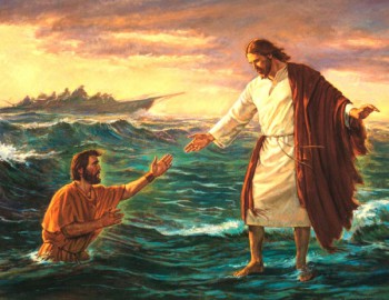 jesus nazareth 580[1]