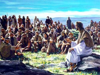JesusPreaching[1]