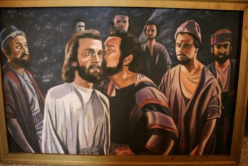 judas iscariot1[1]