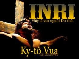 kito[2]