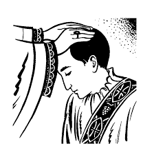 Người xây tâm hồn