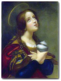 Madalena