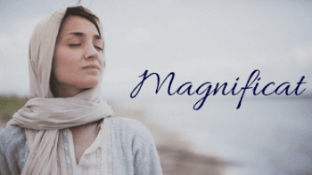 Magnificat