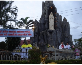 MeChauSon