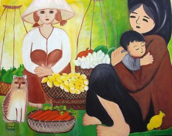 melaquehuong[1]
