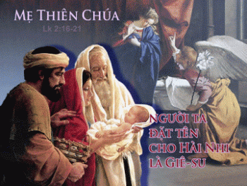 MotherOfGodVs (1)