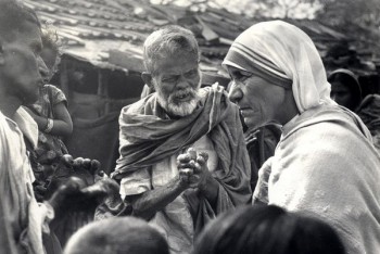 Nobeltimeline Motherteresa articleLarge