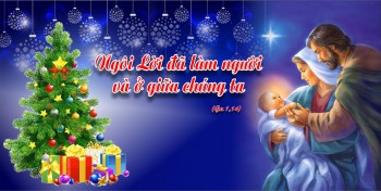 Noel2017