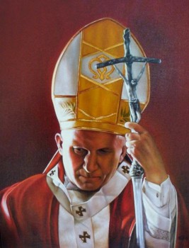 pope john paul ii mahto hogue[1]