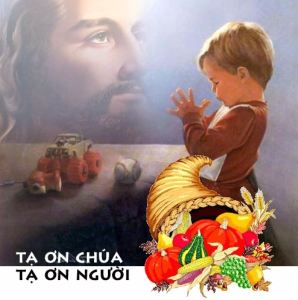 Đời Kitô hữu