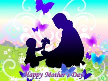 The Mother’s Day - Ngày Hiền Mẫu
