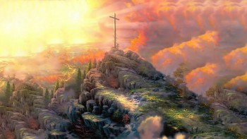 Hãy đến “Bờ đá xanh tạ tội”
