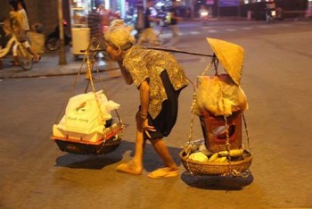 SƯỞI ẤM ĐÊM ĐÔNG