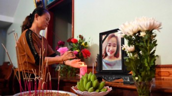 Vì sao em tôi chết?...