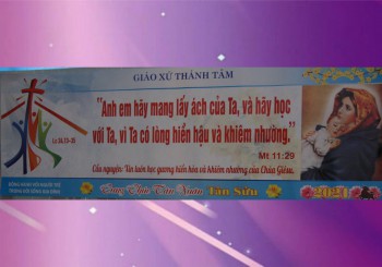 ​“Lộc Xuân”