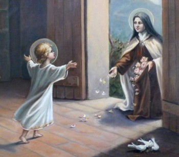 Teresa