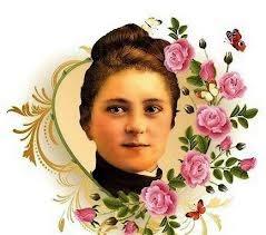 teresa[1]