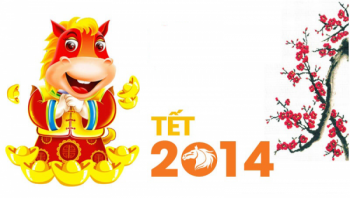 tet[1]