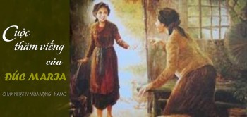 tham elizabeth(1)