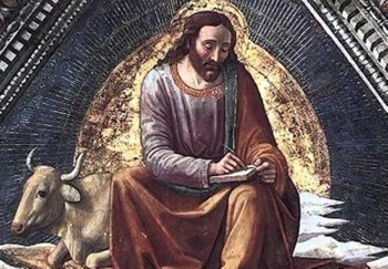 Thợ Đáng Được Hưởng Công