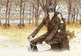 tinhban[1]
