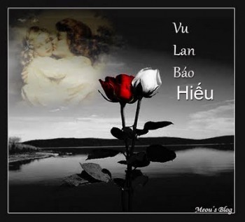 Vu Lan, Mùa Báo Hiếu