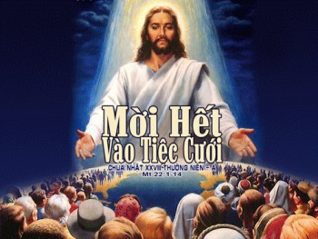 Y phục Lễ Cưới.