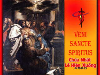CPentecostVs