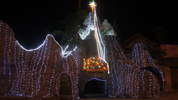 DSC01712
