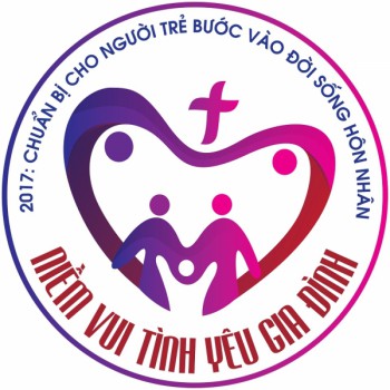 HĐGMVN: Tâm Thư gửi các gia đình Công giáo
