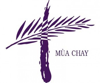 TRONG TAY CHÚA TỪ NHÂN