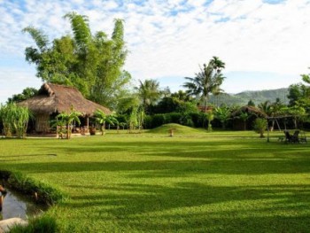 Mộc mạc, Dụng của Đạo