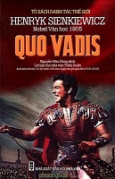 Vương quốc cụ già