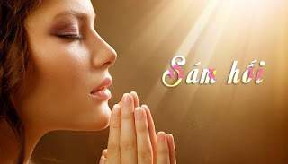 Sám hối