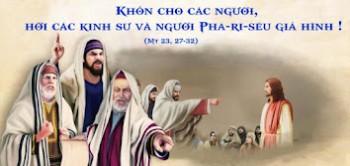 Bệnh giả hình
