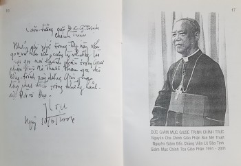 Những Kỷ Niệm Đẹp