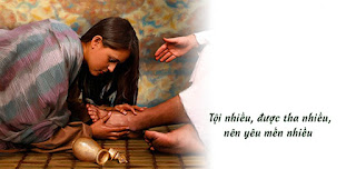 Yêu mến bao nhiêu là vừa?