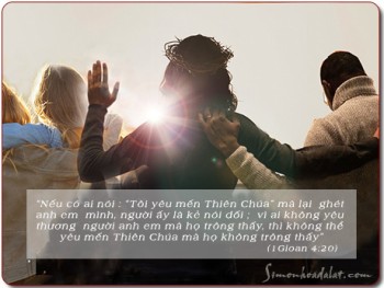 Chỉ cần tuân giữ bấy nhiêu…